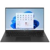 Portátil LG Gram 15Z90S-G.AA55B: Core Ultra 5 y Diseño Ultraligero