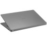 LG Gram Book 15UD50T-G.AX55B - Core i5, 16GB, 512GB SSD, Sin SO