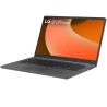 LG Gram Book 15UD50T-G.AX55B - Core i5, 16GB, 512GB SSD, Sin SO