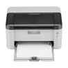 Brother HL-1210W: Impresora Láser Monocromo WiFi Compacta