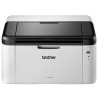 Brother HL-1210W: Impresora Láser Monocromo WiFi Compacta