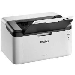 Brother HL-1210W: Impresora Láser Monocromo WiFi Compacta