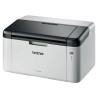 Brother HL-1210W: Impresora Láser Monocromo WiFi Compacta