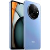 Redmi A3 | Diseño elegante, pantalla 90 Hz y gran batería