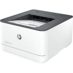 HP LaserJet Pro 3002DN: Impresora Láser Monocromo Dúplex con Red