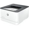 HP LaserJet Pro 3002DN: Impresora Láser Monocromo Dúplex con Red