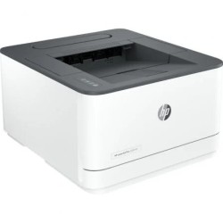 HP LaserJet Pro 3002DN: Impresora Láser Monocromo Dúplex con Red