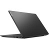 Lenovo V15 G4 IRU i3-1315U, 8GB RAM, 512GB SSD, 15.6", Windows 11 – Eficiencia para tu día a día