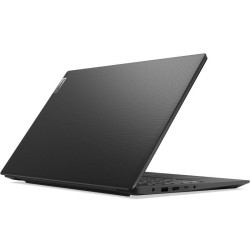 Lenovo V15 G4 IRU i3-1315U, 8GB RAM, 512GB SSD, 15.6", Windows 11 – Eficiencia para tu día a día