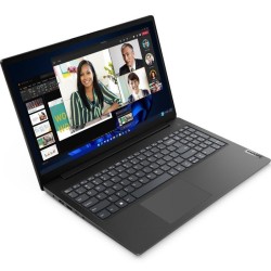 Lenovo V15 G4 IRU i3-1315U, 8GB RAM, 512GB SSD, 15.6", Windows 11 – Eficiencia para tu día a día