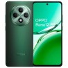 OPPO RENO 12FS 6,67" 12+12GB/512GB 32MP/50MP DS (5G)