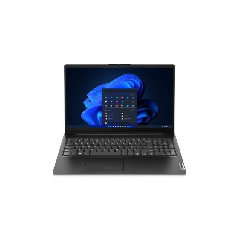 Lenovo V15 G4 IRU i3-1315U, 8GB RAM, 512GB SSD, 15.6", Windows 11 – Eficiencia para tu día a día