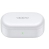 OPPO ENCO BUDS 2 PRO WHITE