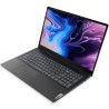 Lenovo V15 G4 IRU i3-1315U, 16GB RAM, 512GB SSD, 15.6" – Sin sistema operativo