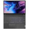 Lenovo V15 G4 IRU i3-1315U, 16GB RAM, 512GB SSD, 15.6" – Sin sistema operativo
