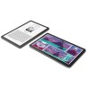 LENOVO TAB M9 9" HD 3GB/32GB 2MP/8MP + FUNDA ARCTIC GREY