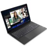 Lenovo V15 G4 IRU i3-1315U, 16GB RAM, 512GB SSD, 15.6" – Sin sistema operativo