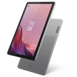 LENOVO TAB M9 9" HD 3GB/32GB 2MP/8MP + FUNDA ARCTIC GREY