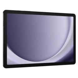 Samsung Galaxy Tab A9+ 11" | 8GB RAM, 128GB | Gris Grafito