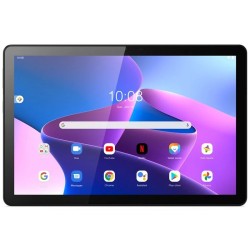 LENOVO TAB M10 FHD PLUS 2023 4/128GB 8MP/8MP WIFI+FUNDA+PEN