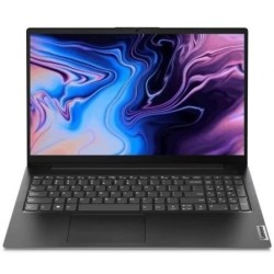 Lenovo V15 G4 IRU i5-13420H, 16GB RAM, 512GB SSD, 15.6" – Windows 11