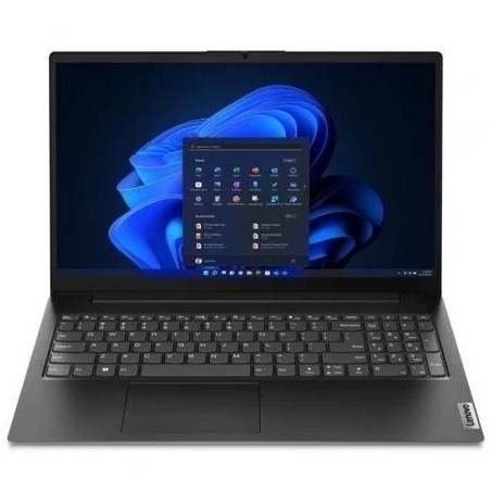 Lenovo V15 G4 IRU i5-13420H, 16GB RAM, 512GB SSD, 15.6" – Sin Sistema Operativo