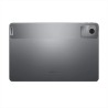 LENOVO TAB M11 4GB+128GB WIFI LUNA GREY + PEN