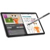 LENOVO TAB M11 4GB+128GB WIFI LUNA GREY + PEN