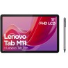 LENOVO TAB M11 4GB+128GB WIFI LUNA GREY + PEN