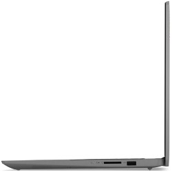 PORTATIL LENOVO 15,6" FHD IDEAPAD3 15ALC6 82KU022NSP AMD RYZEN5-16/512GB GREY