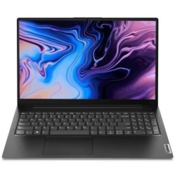 Lenovo V15 G4 AMN Ryzen 7 7730U, 8GB RAM, 512GB SSD, 15.6" – Sin Sistema Operativo