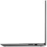 PORTATIL LENOVO 15,6" FHD IDEAPAD3 15ALC6 82KU022NSP AMD RYZEN5-16/512GB GREY