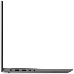 PORTATIL LENOVO 15,6" FHD IDEAPAD3 15ALC6 82KU022NSP AMD RYZEN5-16/512GB GREY