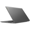 PORTATIL LENOVO 15,6" FHD IDEAPAD3 15ALC6 82KU022NSP AMD RYZEN5-16/512GB GREY