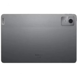 Lenovo Tab M11 Gris Luna 11" | Tablet con Lápiz Digital