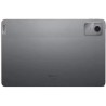 Lenovo Tab M11 Gris Luna 11" | Tablet con Lápiz Digital