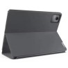 Lenovo Tab M11 Gris Luna 11" | Tablet con Lápiz Digital