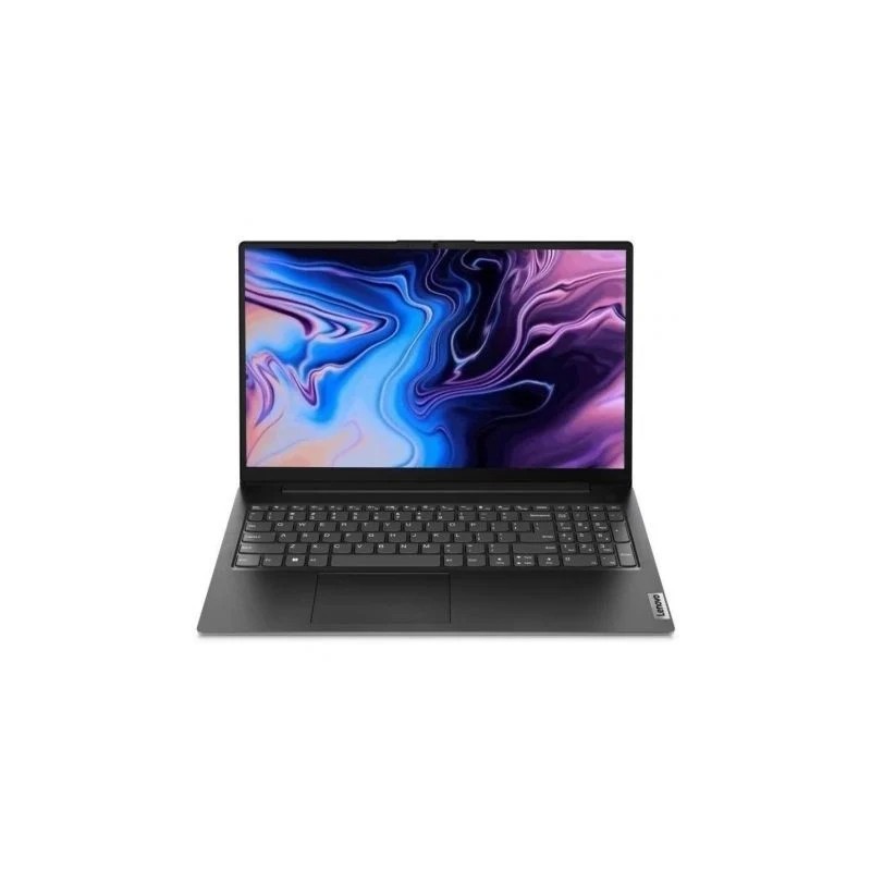 Lenovo V15 G4 IRU Intel Core i5-13420H, 8GB, 512GB SSD, 15.6" – Windows 11