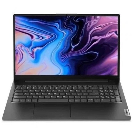 Lenovo V15 G4 IRU Intel Core i5-13420H, 8GB, 512GB SSD, 15.6" – Windows 11