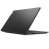 Lenovo V15 G4 AMN Ryzen 3 7320U, 8GB, 512GB SSD, 15.6" – Sin Sistema Operativo