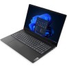 Lenovo V15 G4 AMN Ryzen 3 7320U, 8GB, 512GB SSD, 15.6" – Sin Sistema Operativo
