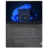 Lenovo V15 G4 AMN Ryzen 3 7320U, 8GB, 512GB SSD, 15.6" – Sin Sistema Operativo