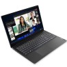Lenovo V15 G4 AMN Ryzen 3 7320U, 8GB, 512GB SSD, 15.6" – Sin Sistema Operativo