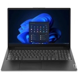 Lenovo V15 G4 AMN Ryzen 3 7320U, 8GB, 512GB SSD, 15.6" – Sin Sistema Operativo