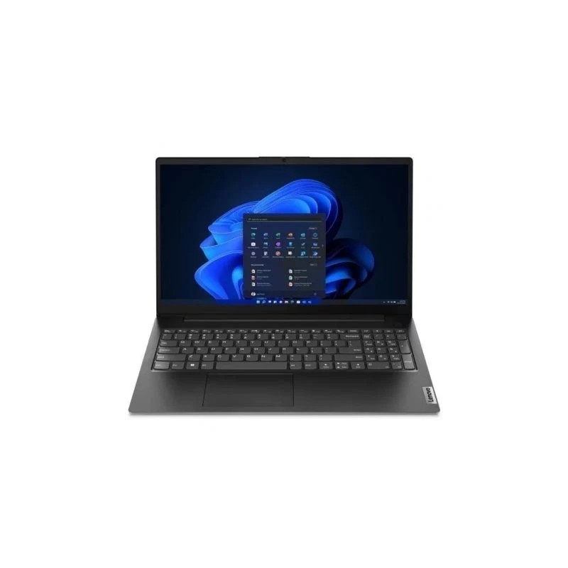 Lenovo V15 G4 AMN Ryzen 3 7320U, 8GB, 512GB SSD, 15.6" – Sin Sistema Operativo