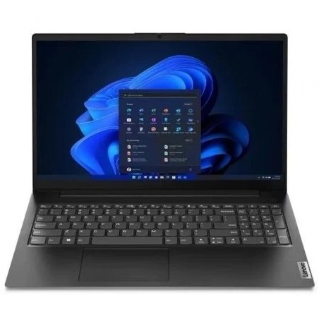 Lenovo V15 G4 AMN Ryzen 3 7320U, 8GB, 512GB SSD, 15.6" – Sin Sistema Operativo