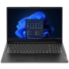 Lenovo V15 G4 AMN Ryzen 3 7320U, 8GB, 512GB SSD, 15.6" – Sin Sistema Operativo