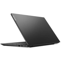 Lenovo V15 G3 IAP Intel Core i3-1215U, 16GB, 512GB SSD, 15.6" – Sin Sistema Operativo