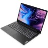 Lenovo V15 G3 IAP Intel Core i3-1215U, 16GB, 512GB SSD, 15.6" – Sin Sistema Operativo