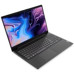Lenovo V15 G3 IAP Intel Core i3-1215U, 16GB, 512GB SSD, 15.6" – Sin Sistema Operativo